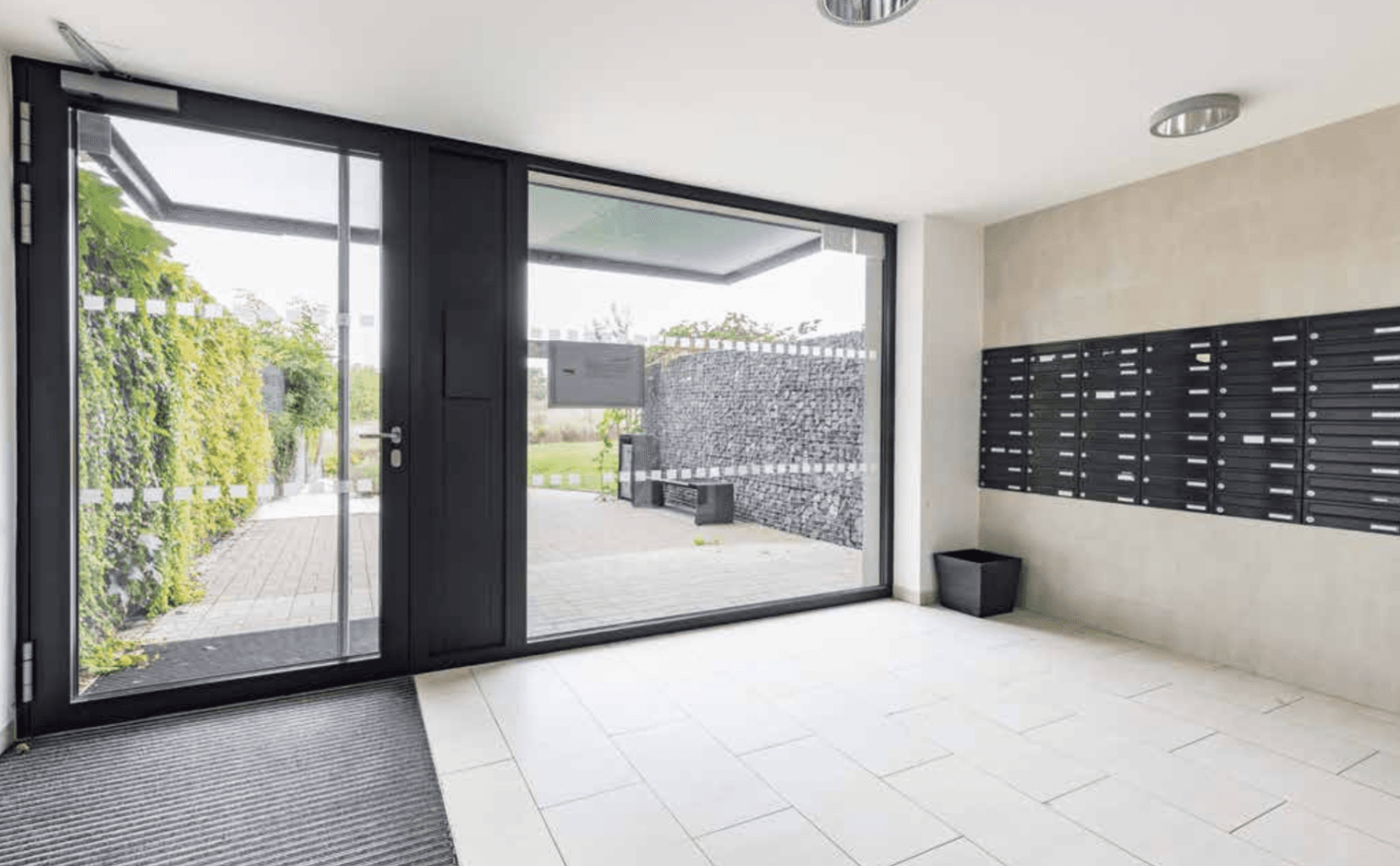 1 bedroom with open-plan kitchen flat to rent, 50 m², Plzeňská, Prague, Prague 1 bedroom with open-plan kitchen flat to rent, 50 m², Plzeňská, Prague, Prague