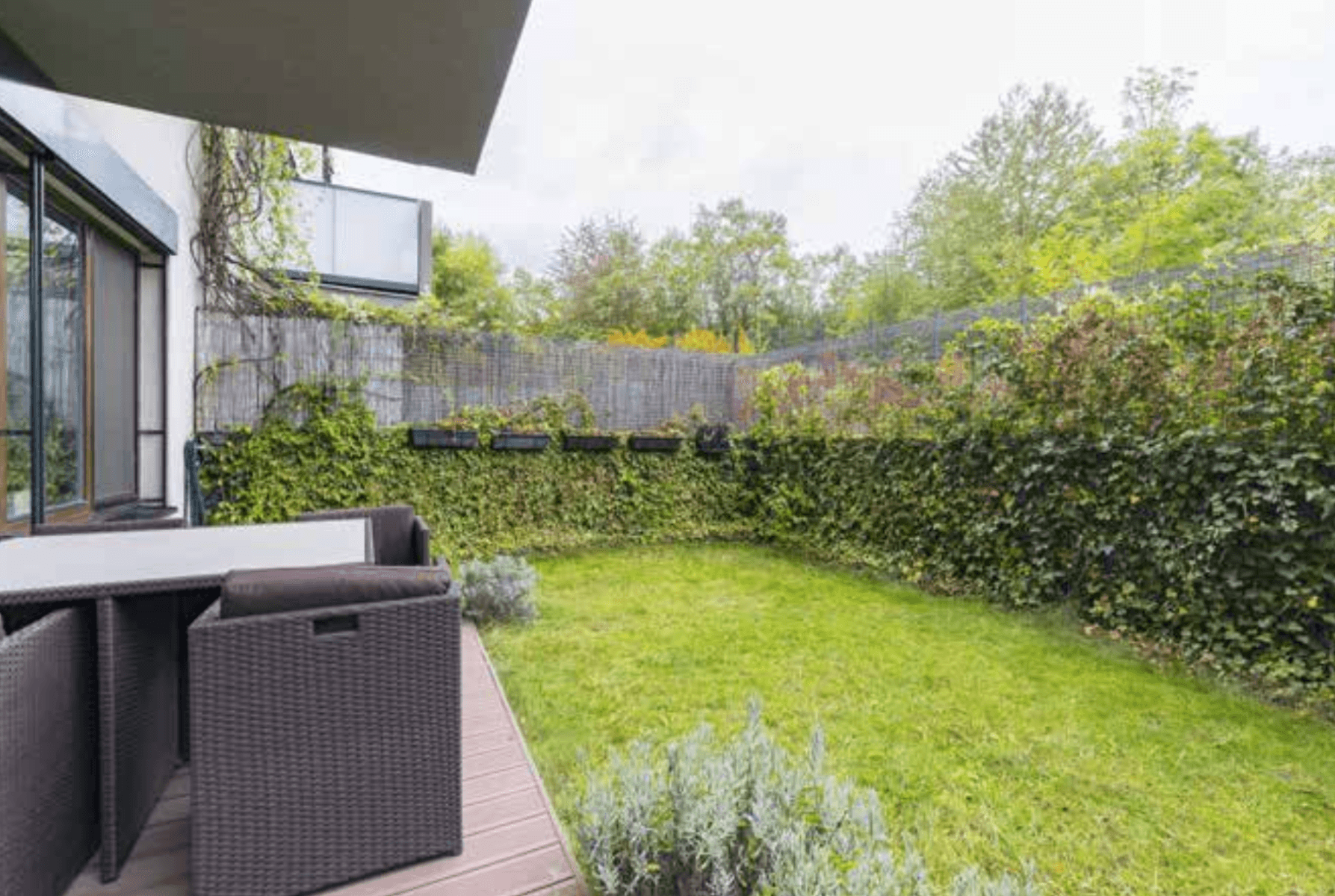 1 bedroom with open-plan kitchen flat to rent, 50 m², Plzeňská, Prague, Prague 1 bedroom with open-plan kitchen flat to rent, 50 m², Plzeňská, Prague, Prague