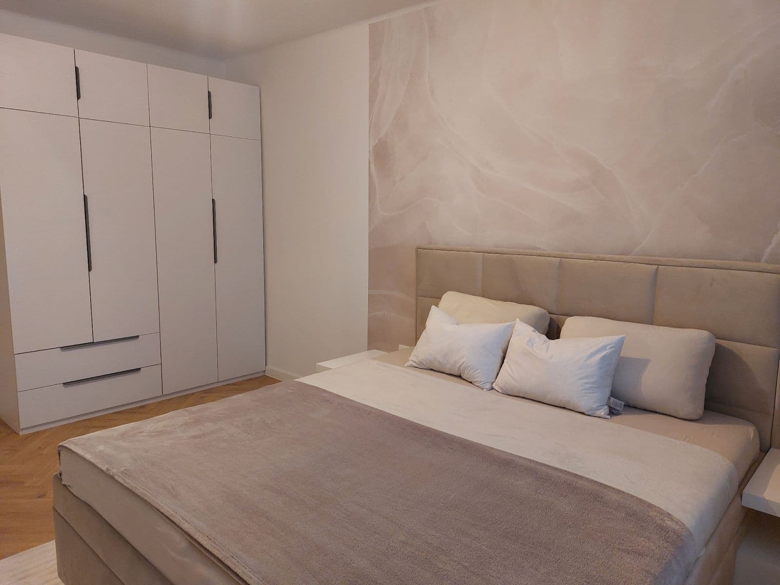 2 bedroom flat to rent, 54 m², Svidnícka, Ružinov, Bratislavský Region 2 bedroom flat to rent, 54 m², Svidnícka, Ružinov, Bratislavský Region