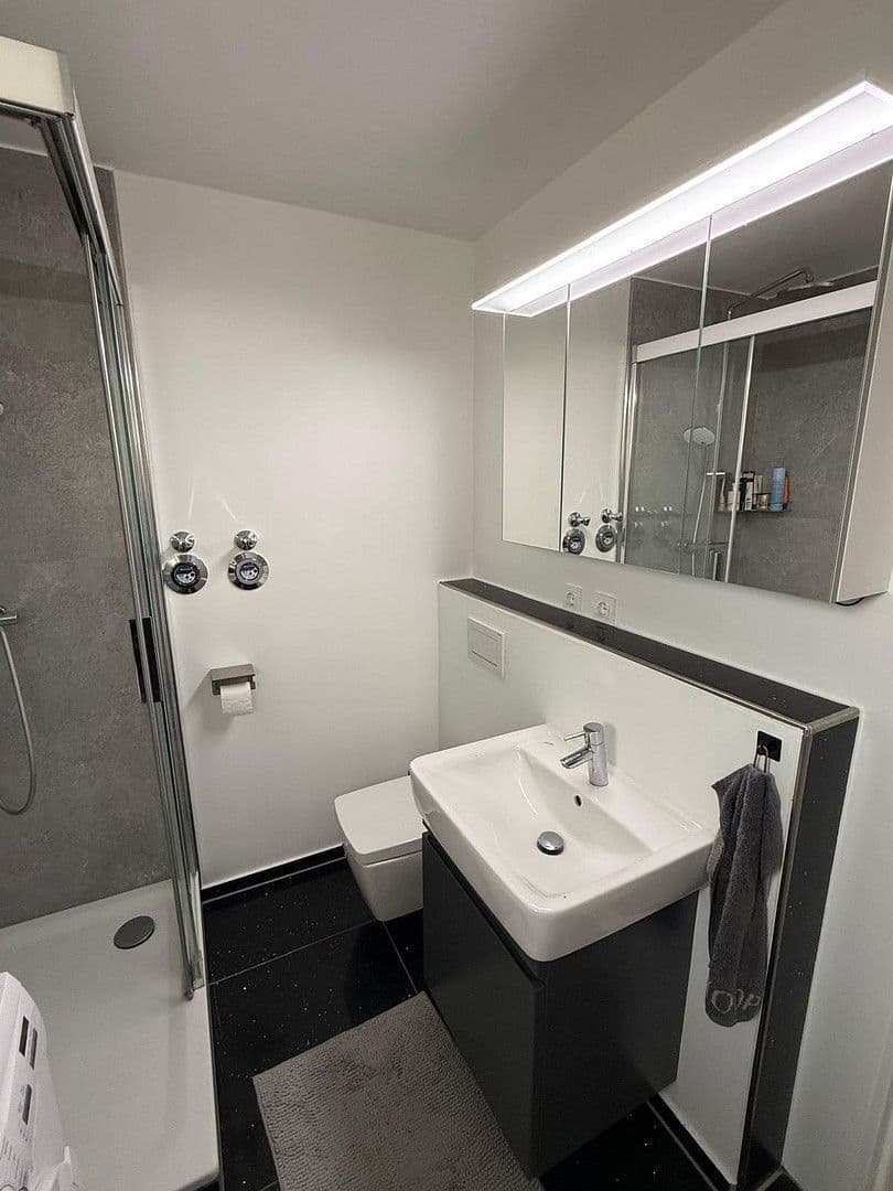 5 bedroom flat for sale, 117 m², Mannheim, Baden-Württemberg 5 bedroom flat for sale, 117 m², Mannheim, Baden-Württemberg