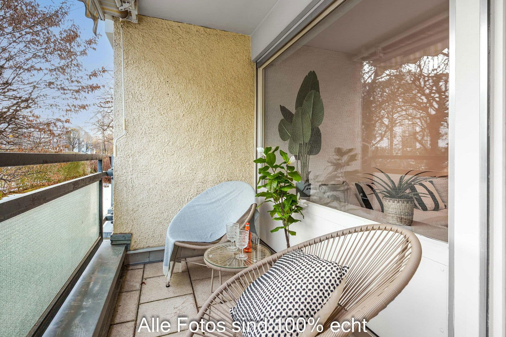 3 bedroom flat for sale, 81 m², München, Bavaria 3 bedroom flat for sale, 81 m², München, Bavaria