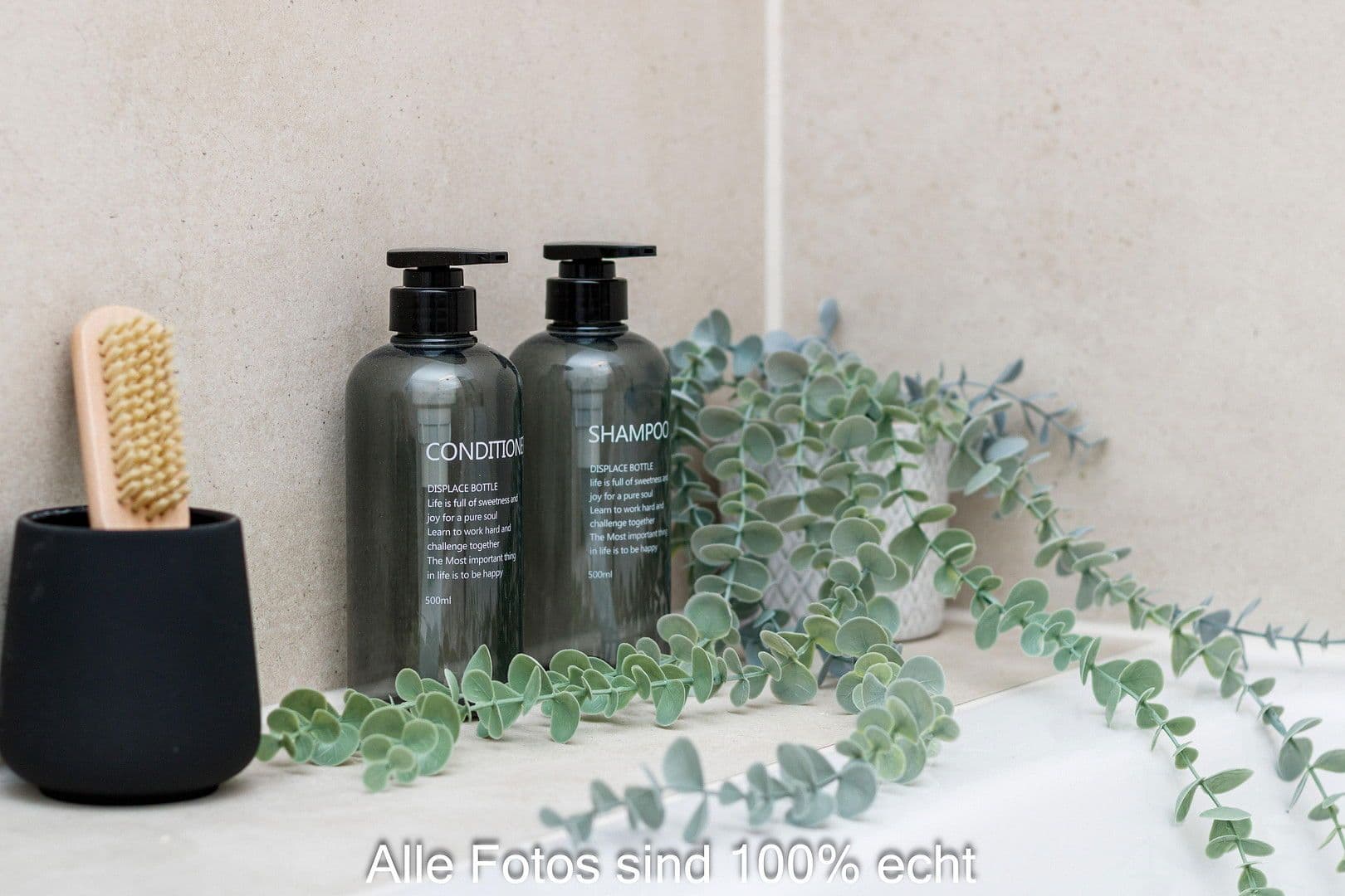 3 bedroom flat for sale, 81 m², München, Bavaria 3 bedroom flat for sale, 81 m², München, Bavaria