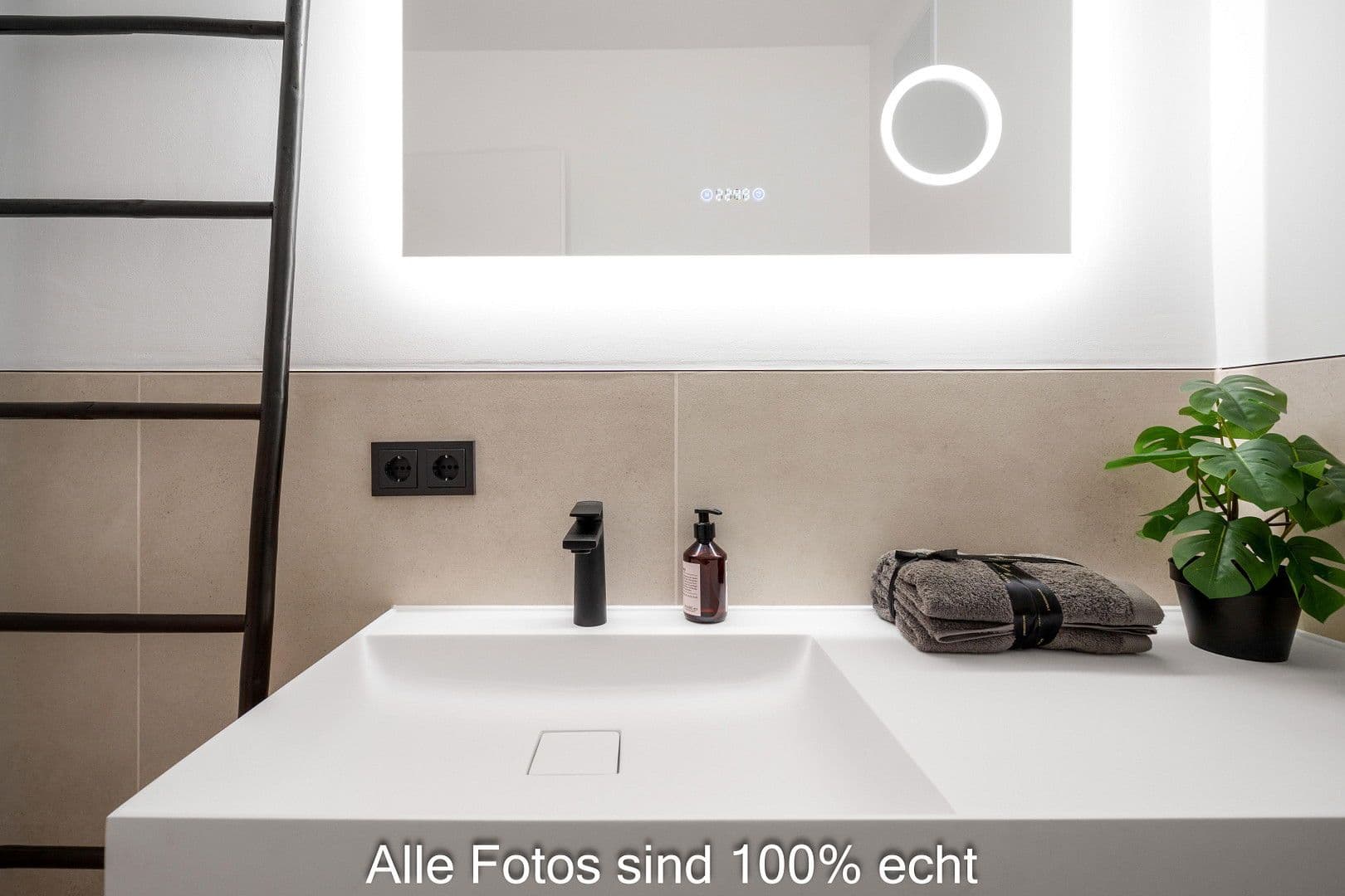 3 bedroom flat for sale, 81 m², München, Bavaria 3 bedroom flat for sale, 81 m², München, Bavaria