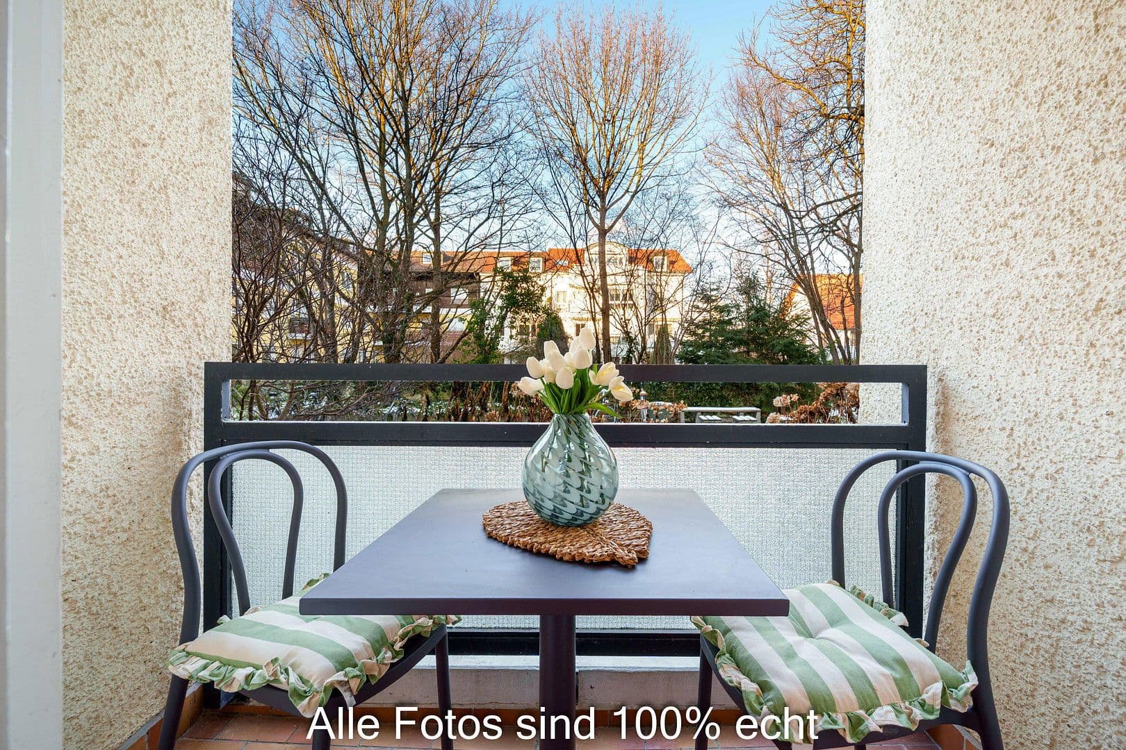 3 bedroom flat for sale, 81 m², München, Bavaria 3 bedroom flat for sale, 81 m², München, Bavaria