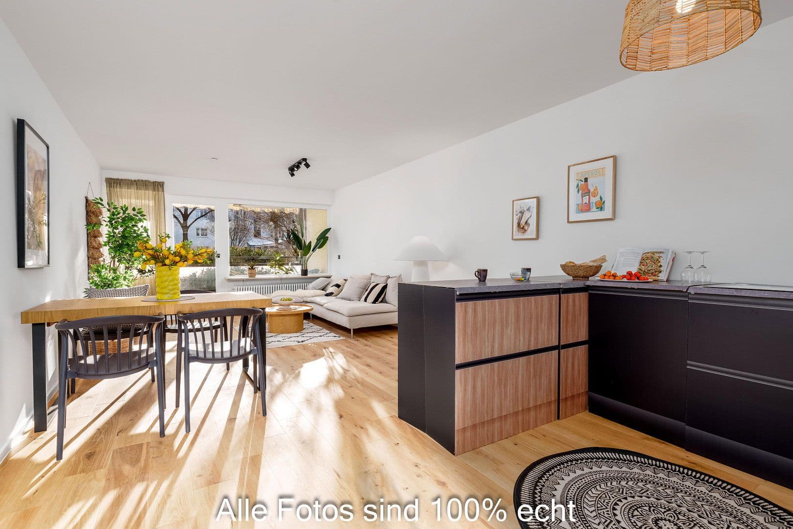 3 bedroom flat for sale, 81 m², München, Bavaria 3 bedroom flat for sale, 81 m², München, Bavaria