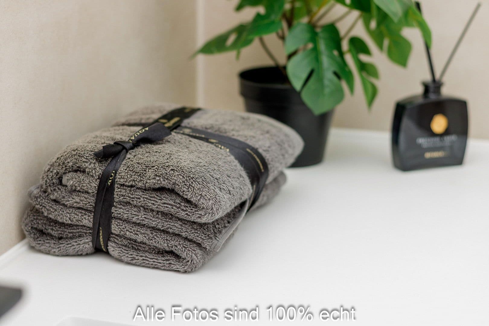 3 bedroom flat for sale, 81 m², München, Bavaria 3 bedroom flat for sale, 81 m², München, Bavaria