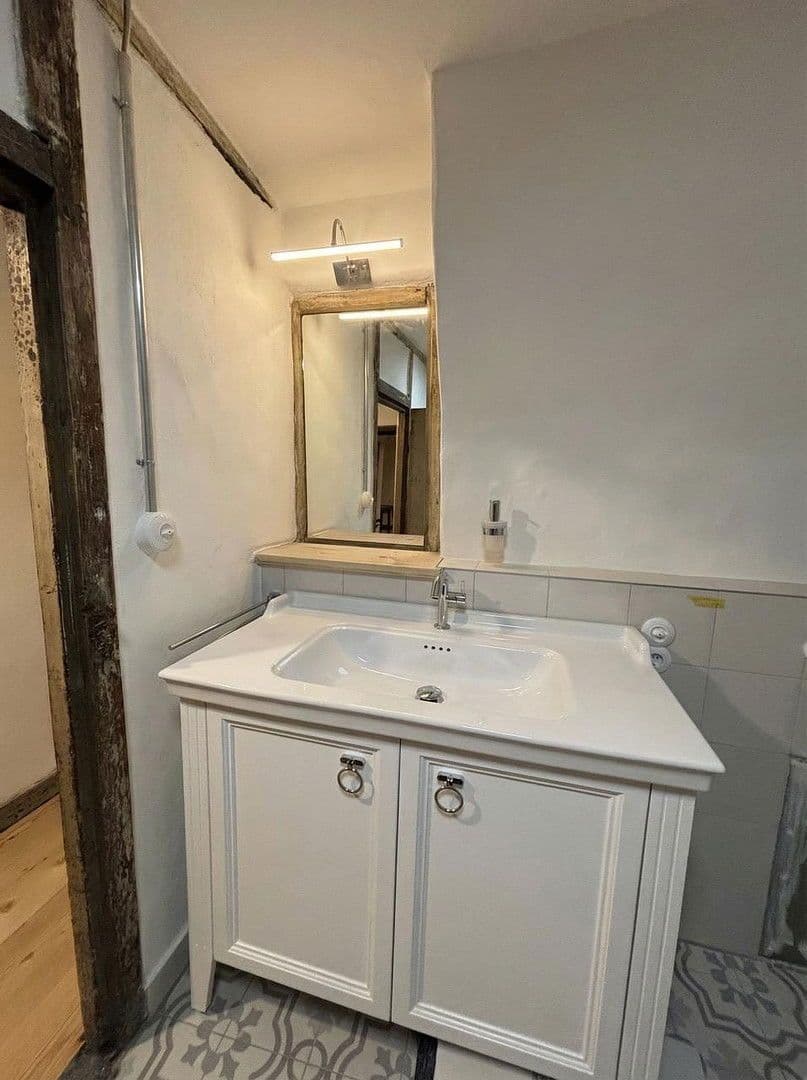 3 bedroom flat to rent, 117 m², Augsburg, Bavaria 3 bedroom flat to rent, 117 m², Augsburg, Bavaria