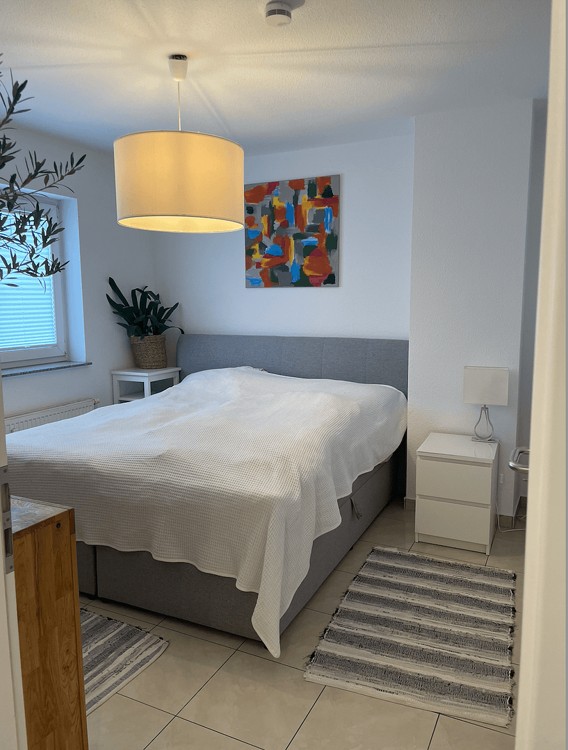 5 bedroom flat for sale, 112 m², Köln, North Rhine-Westphalia 5 bedroom flat for sale, 112 m², Köln, North Rhine-Westphalia