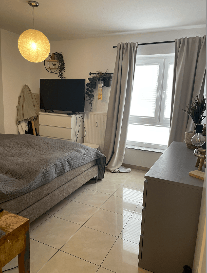 5 bedroom flat for sale, 112 m², Köln, North Rhine-Westphalia 5 bedroom flat for sale, 112 m², Köln, North Rhine-Westphalia