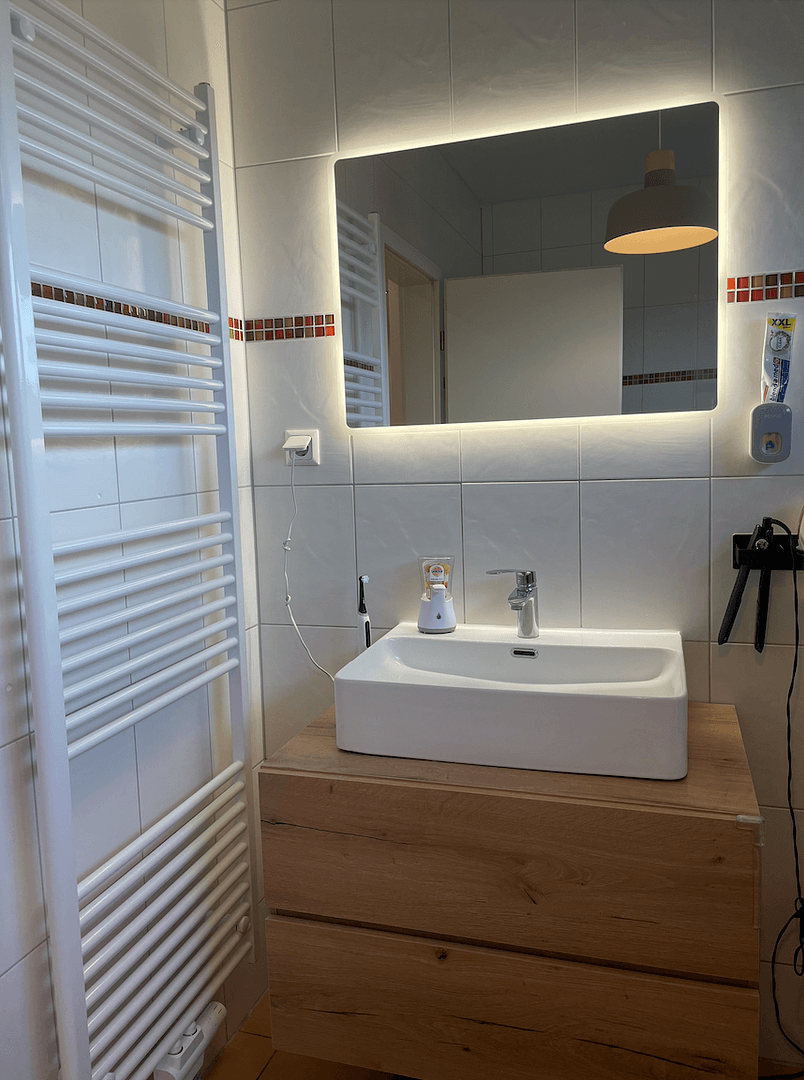 5 bedroom flat for sale, 112 m², Köln, North Rhine-Westphalia 5 bedroom flat for sale, 112 m², Köln, North Rhine-Westphalia