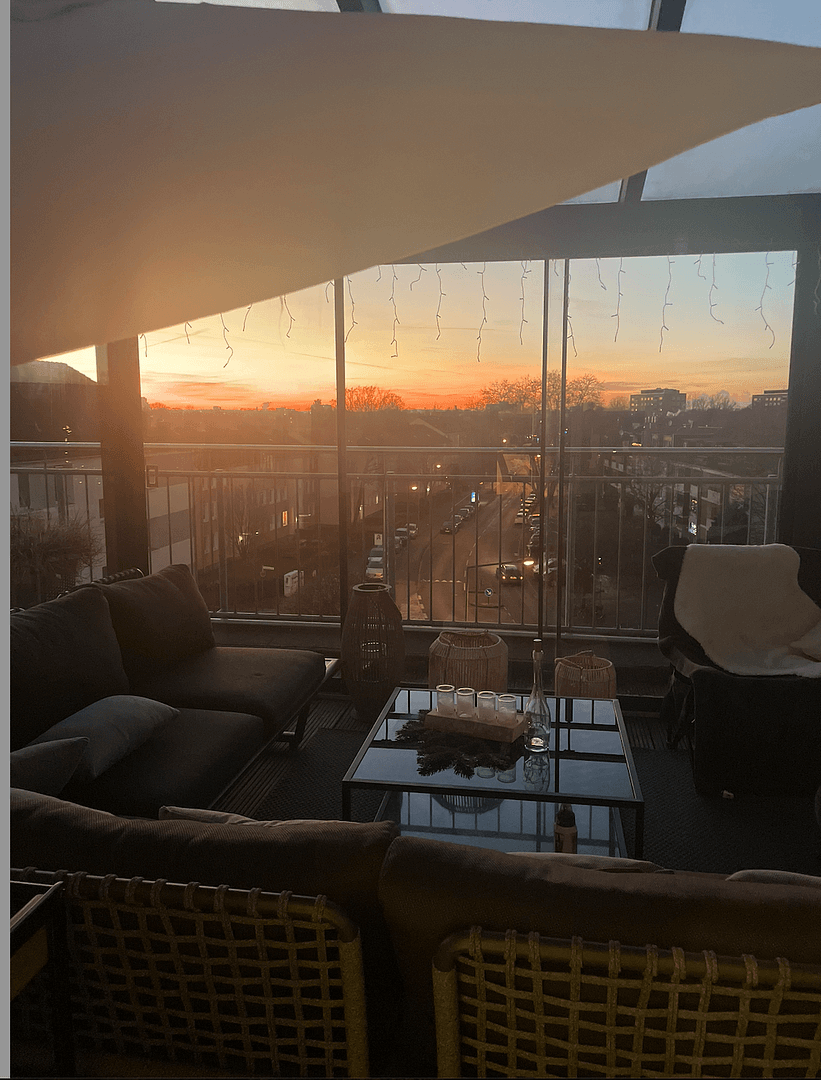 5 bedroom flat for sale, 112 m², Köln, North Rhine-Westphalia 5 bedroom flat for sale, 112 m², Köln, North Rhine-Westphalia