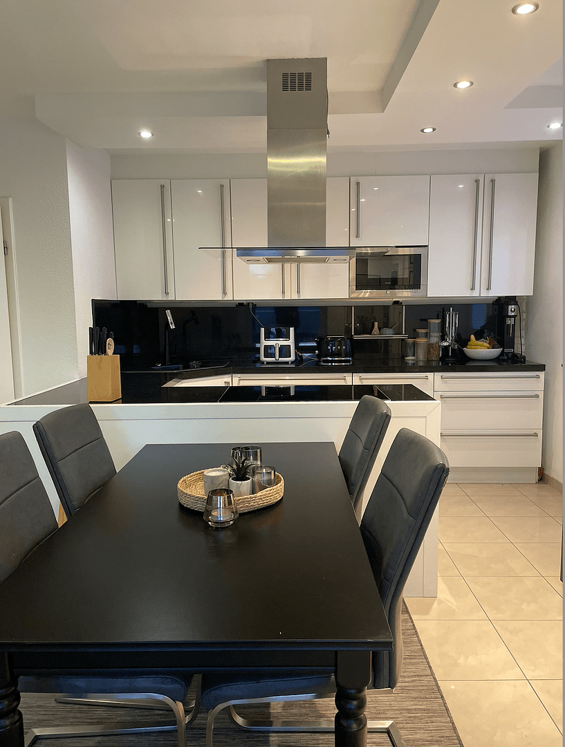 5 bedroom flat for sale, 112 m², Köln, North Rhine-Westphalia 5 bedroom flat for sale, 112 m², Köln, North Rhine-Westphalia