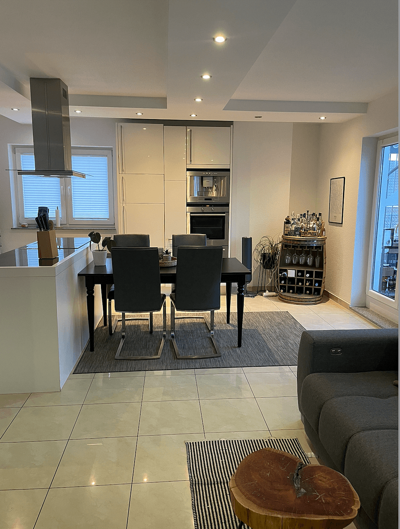 5 bedroom flat for sale, 112 m², Köln, North Rhine-Westphalia 5 bedroom flat for sale, 112 m², Köln, North Rhine-Westphalia