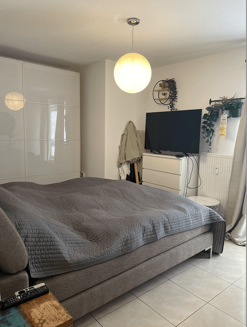 5 bedroom flat for sale, 112 m², Köln, North Rhine-Westphalia 5 bedroom flat for sale, 112 m², Köln, North Rhine-Westphalia