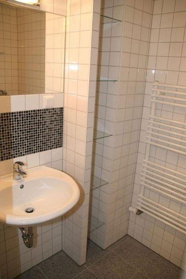 2 bedroom flat to rent, 45 m², Darmstadt, Hesse 2 bedroom flat to rent, 45 m², Darmstadt, Hesse