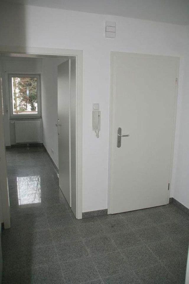 2 bedroom flat to rent, 45 m², Darmstadt, Hesse 2 bedroom flat to rent, 45 m², Darmstadt, Hesse