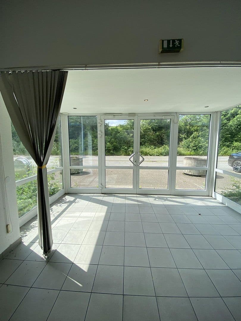 non-residential property to rent, 969 m², Meißener Dorfstraße 35, Minden, North Rhine-Westphalia non-residential property to rent, 969 m², Meißener Dorfstraße 35, Minden, North Rhine-Westphalia