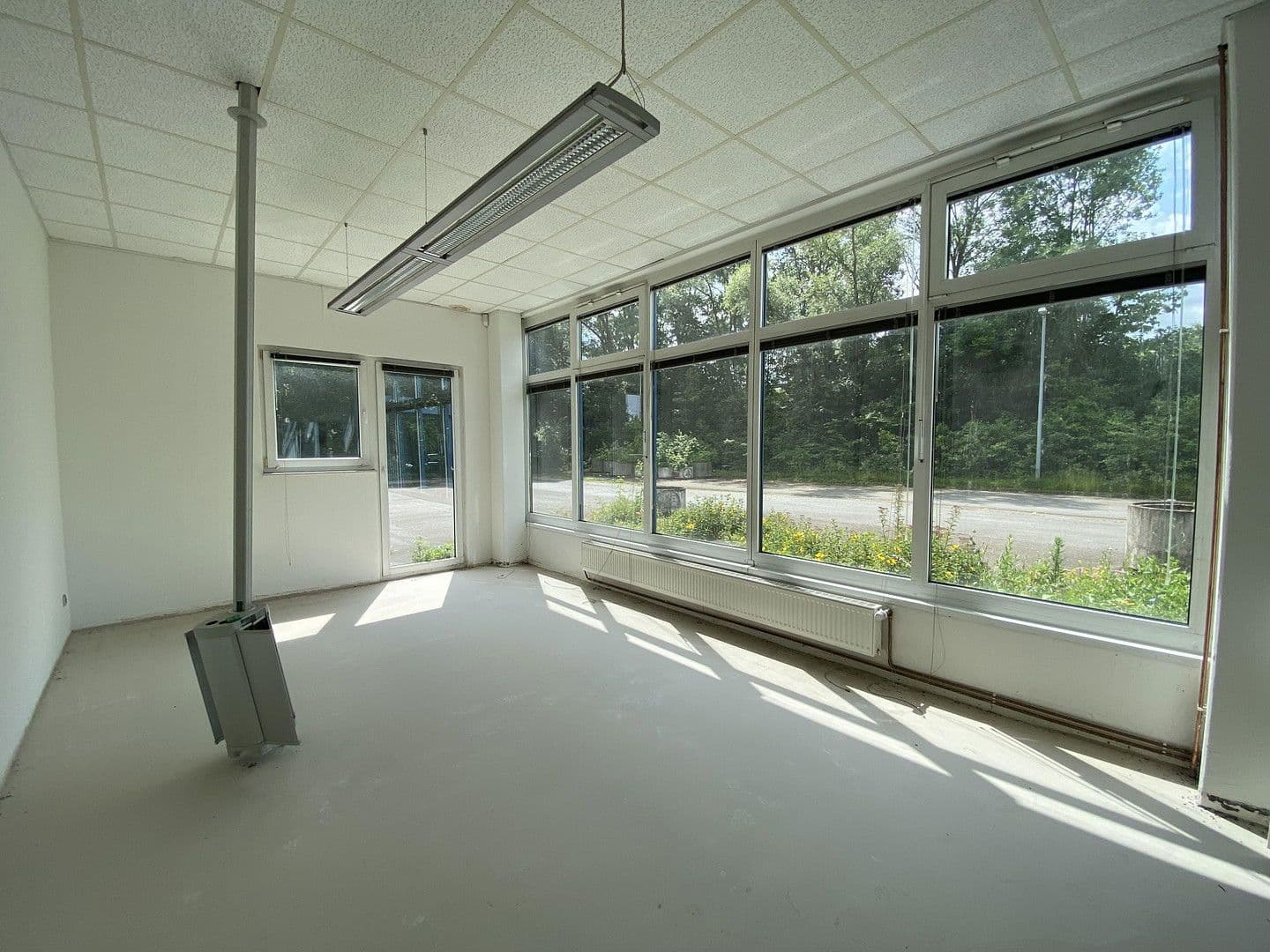 non-residential property to rent, 969 m², Meißener Dorfstraße 35, Minden, North Rhine-Westphalia non-residential property to rent, 969 m², Meißener Dorfstraße 35, Minden, North Rhine-Westphalia