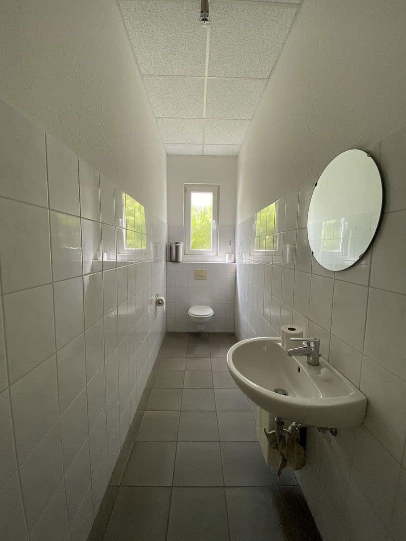 non-residential property to rent, 969 m², Meißener Dorfstraße 35, Minden, North Rhine-Westphalia non-residential property to rent, 969 m², Meißener Dorfstraße 35, Minden, North Rhine-Westphalia