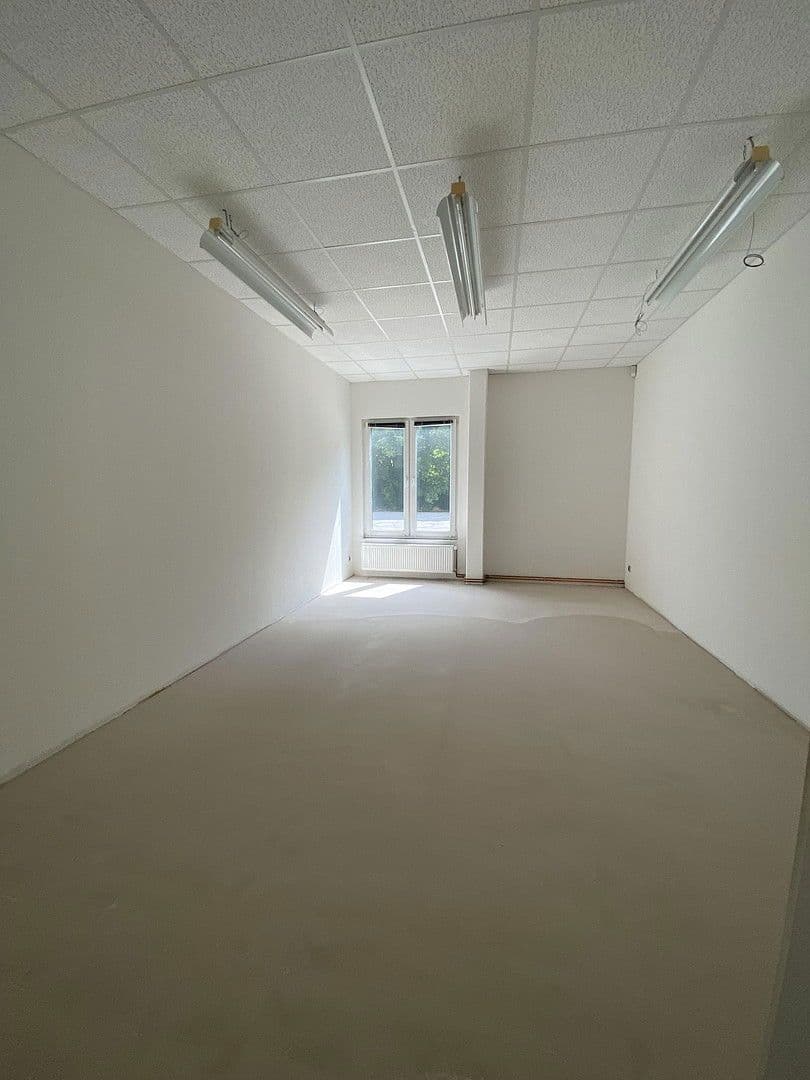 non-residential property to rent, 969 m², Meißener Dorfstraße 35, Minden, North Rhine-Westphalia non-residential property to rent, 969 m², Meißener Dorfstraße 35, Minden, North Rhine-Westphalia