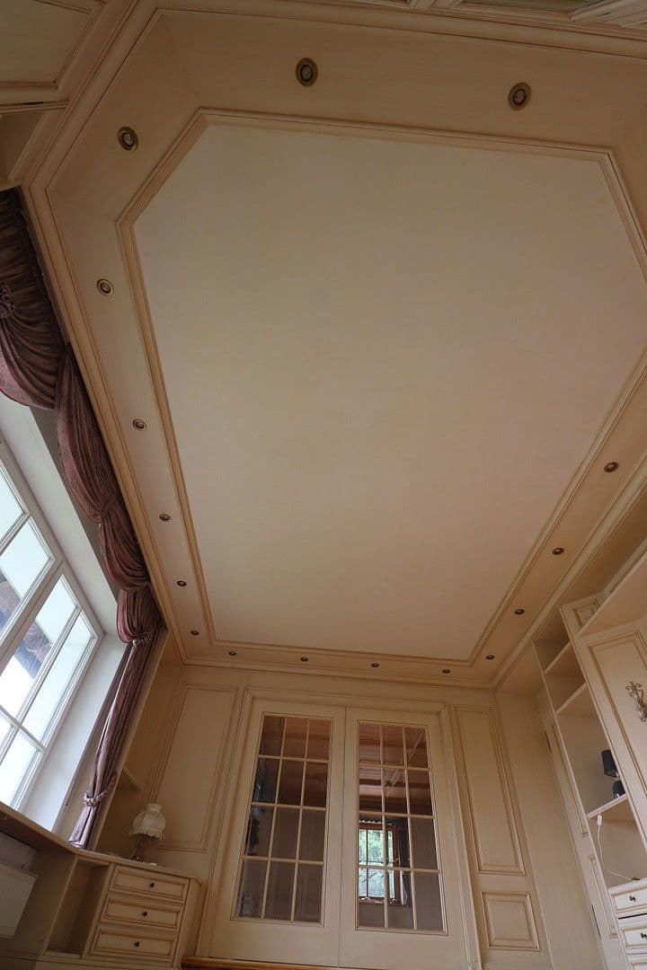 house to rent, 179 m², Am Vogelberg 4, Altusried, Bavaria house to rent, 179 m², Am Vogelberg 4, Altusried, Bavaria