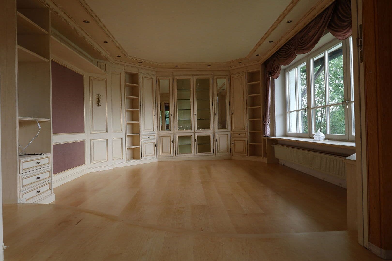 house to rent, 179 m², Am Vogelberg 4, Altusried, Bavaria house to rent, 179 m², Am Vogelberg 4, Altusried, Bavaria