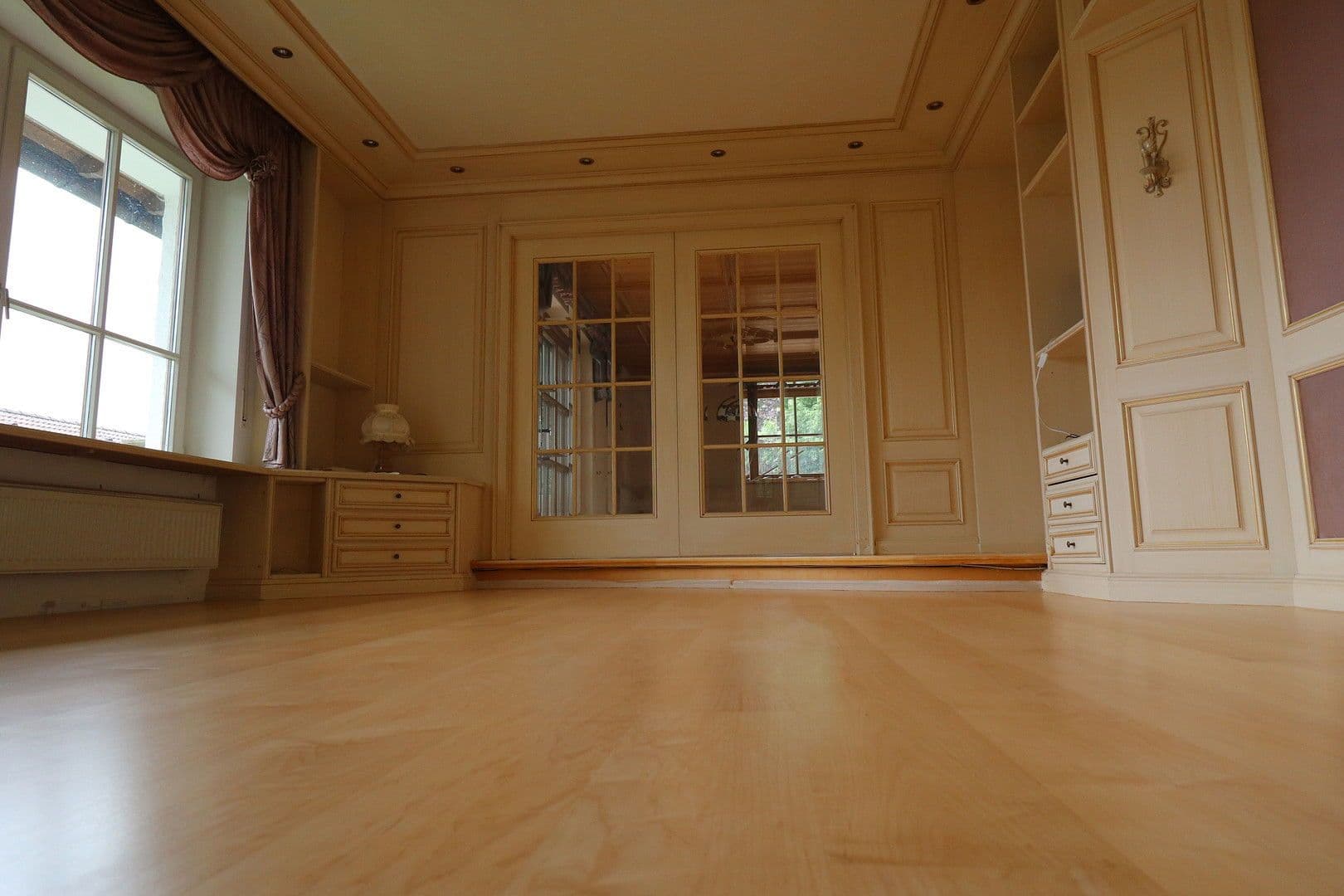 house to rent, 179 m², Am Vogelberg 4, Altusried, Bavaria house to rent, 179 m², Am Vogelberg 4, Altusried, Bavaria