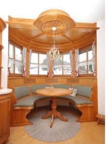 house to rent, 179 m², Am Vogelberg 4, Altusried, Bavaria house to rent, 179 m², Am Vogelberg 4, Altusried, Bavaria