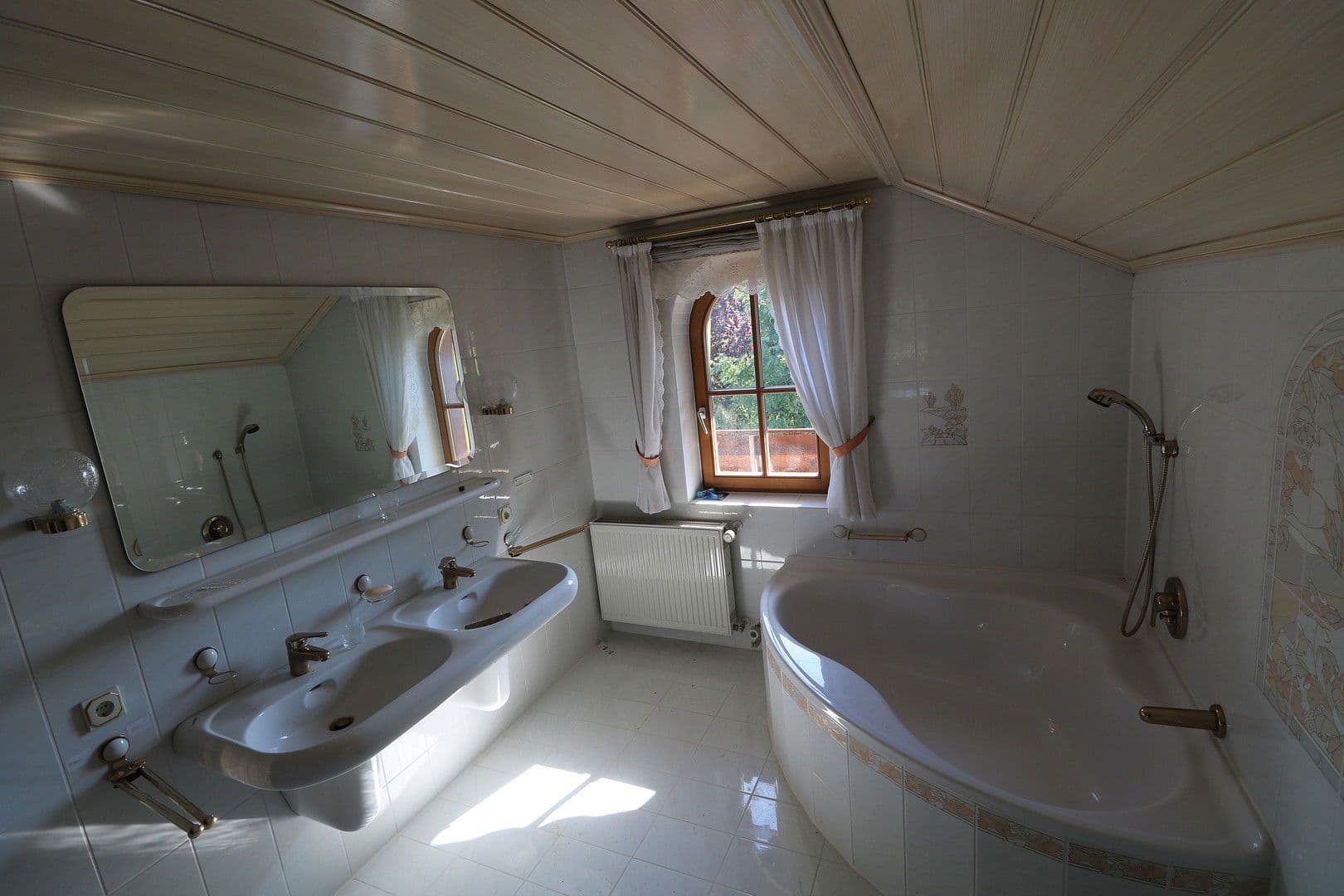 house to rent, 179 m², Am Vogelberg 4, Altusried, Bavaria house to rent, 179 m², Am Vogelberg 4, Altusried, Bavaria