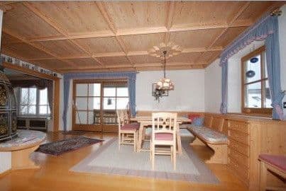 house to rent, 179 m², Am Vogelberg 4, Altusried, Bavaria house to rent, 179 m², Am Vogelberg 4, Altusried, Bavaria