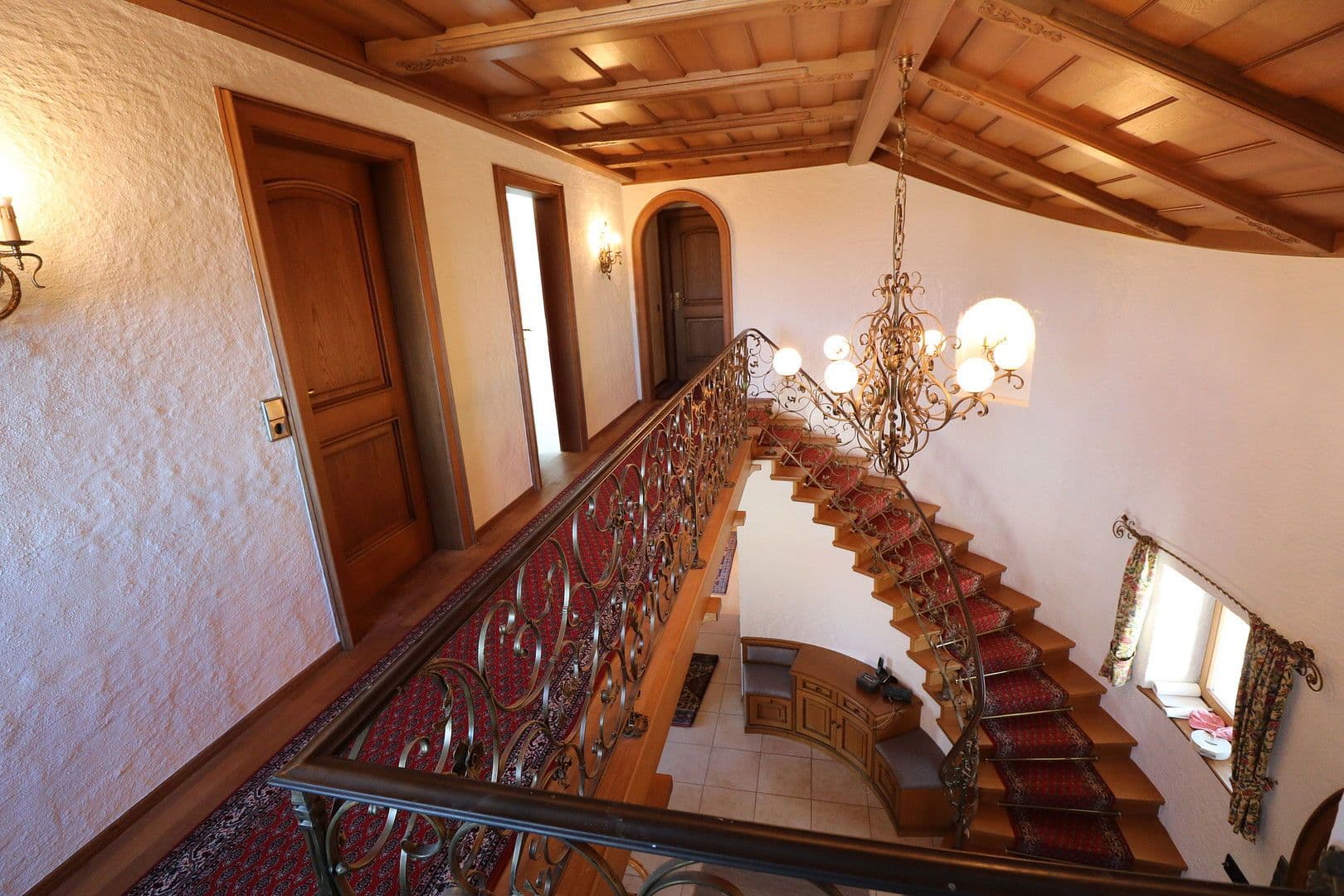 house to rent, 179 m², Am Vogelberg 4, Altusried, Bavaria house to rent, 179 m², Am Vogelberg 4, Altusried, Bavaria