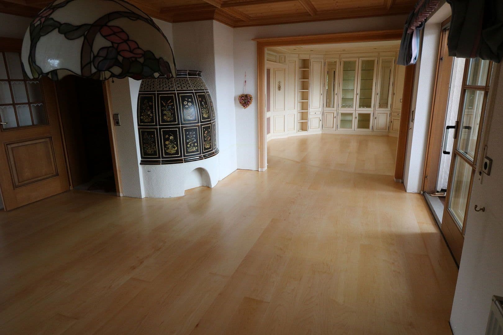 house to rent, 179 m², Am Vogelberg 4, Altusried, Bavaria house to rent, 179 m², Am Vogelberg 4, Altusried, Bavaria