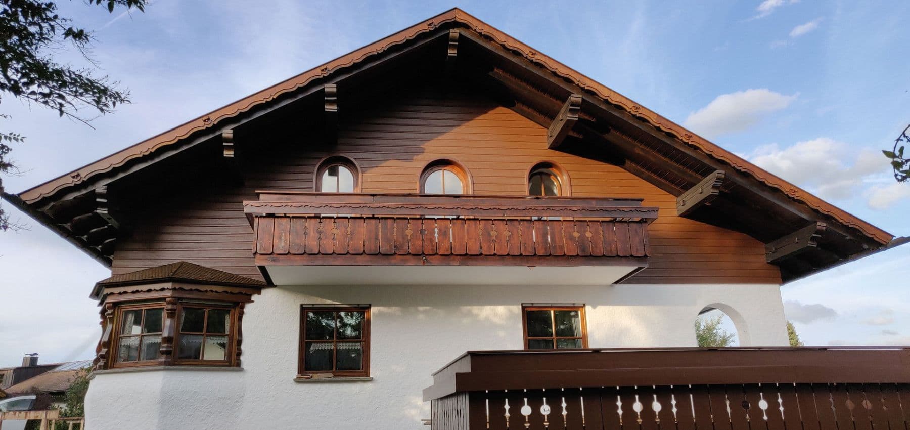 house to rent, 179 m², Am Vogelberg 4, Altusried, Bavaria house to rent, 179 m², Am Vogelberg 4, Altusried, Bavaria