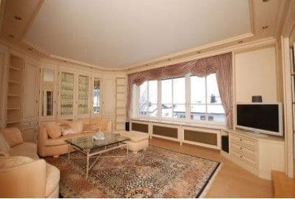 house to rent, 179 m², Am Vogelberg 4, Altusried, Bavaria house to rent, 179 m², Am Vogelberg 4, Altusried, Bavaria