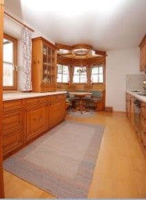 house to rent, 179 m², Am Vogelberg 4, Altusried, Bavaria house to rent, 179 m², Am Vogelberg 4, Altusried, Bavaria