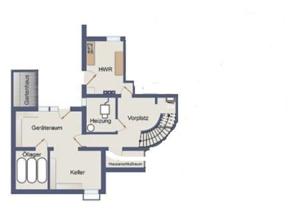 house to rent, 179 m², Am Vogelberg 4, Altusried, Bavaria house to rent, 179 m², Am Vogelberg 4, Altusried, Bavaria