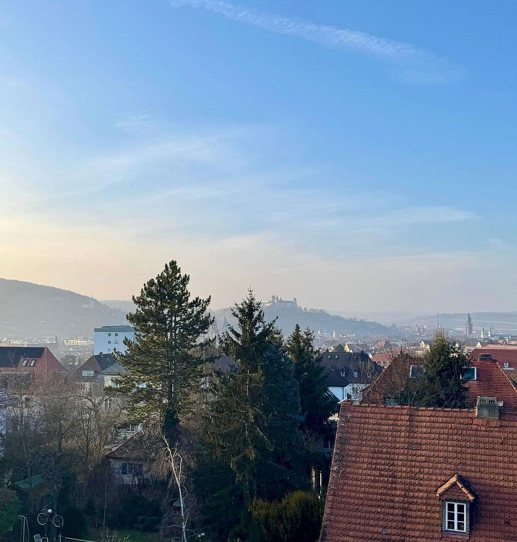 1 bedroom with open-plan kitchen flat to rent, 74 m², Steubenstraße 22, Würzburg, Bavaria 1 bedroom with open-plan kitchen flat to rent, 74 m², Steubenstraße 22, Würzburg, Bavaria