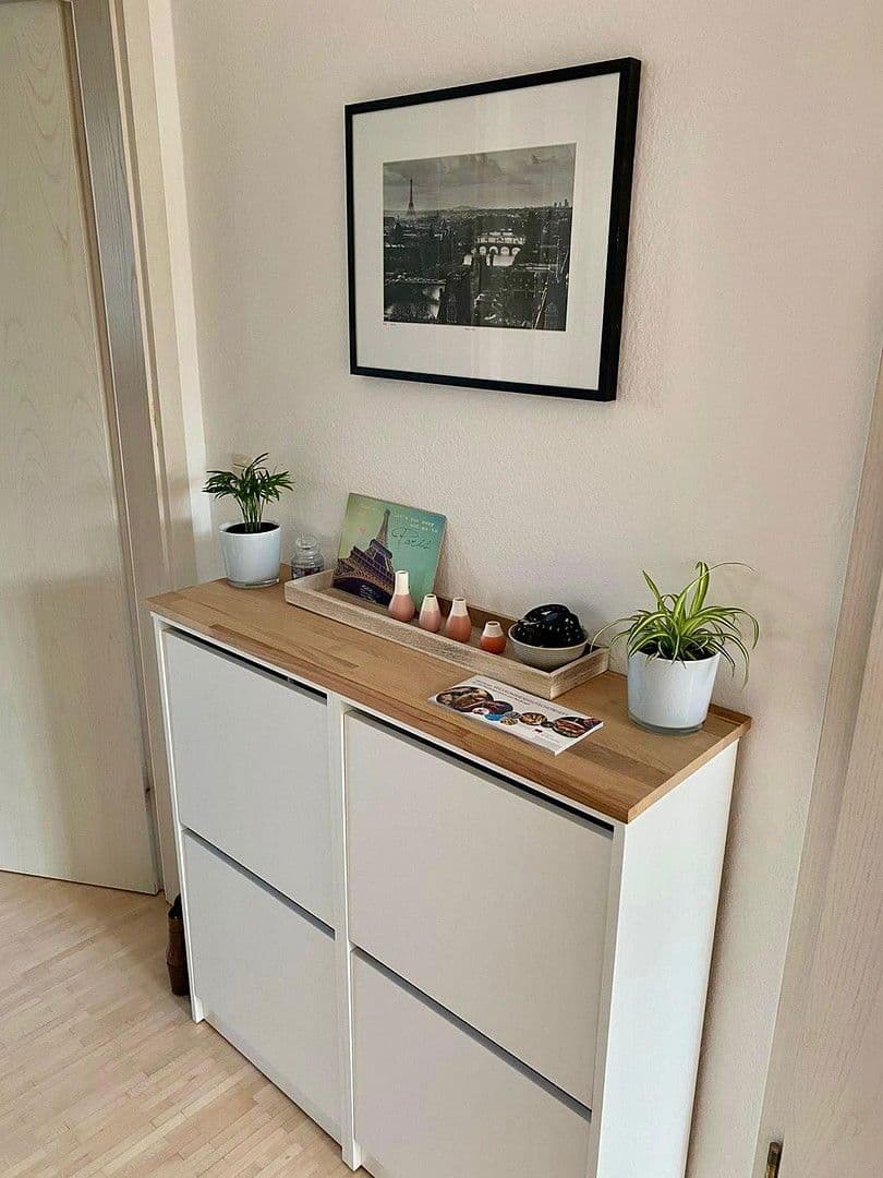 1 bedroom with open-plan kitchen flat to rent, 74 m², Steubenstraße 22, Würzburg, Bavaria 1 bedroom with open-plan kitchen flat to rent, 74 m², Steubenstraße 22, Würzburg, Bavaria