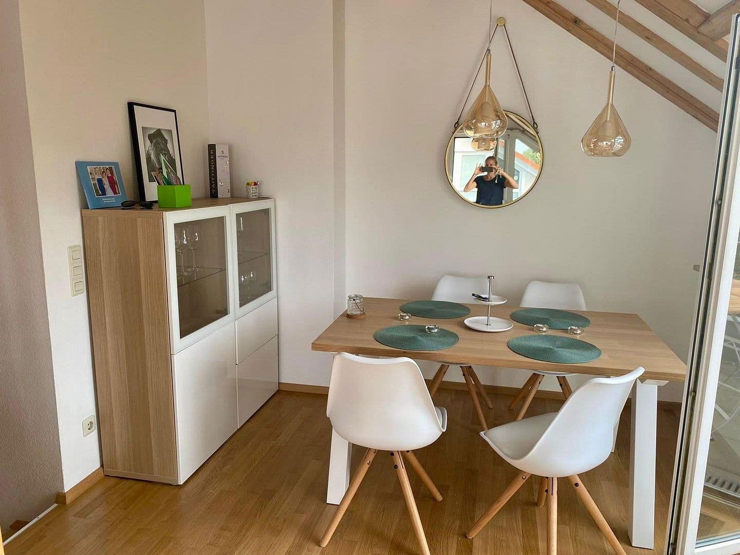 1 bedroom with open-plan kitchen flat to rent, 74 m², Steubenstraße 22, Würzburg, Bavaria 1 bedroom with open-plan kitchen flat to rent, 74 m², Steubenstraße 22, Würzburg, Bavaria