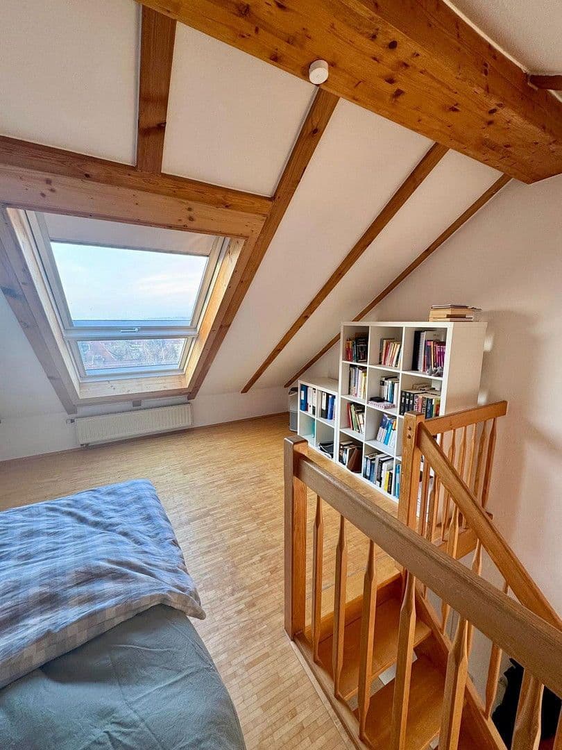 1 bedroom with open-plan kitchen flat to rent, 74 m², Steubenstraße 22, Würzburg, Bavaria 1 bedroom with open-plan kitchen flat to rent, 74 m², Steubenstraße 22, Würzburg, Bavaria