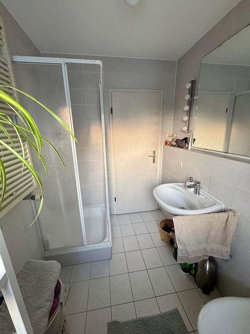 1 bedroom with open-plan kitchen flat to rent, 74 m², Steubenstraße 22, Würzburg, Bavaria 1 bedroom with open-plan kitchen flat to rent, 74 m², Steubenstraße 22, Würzburg, Bavaria