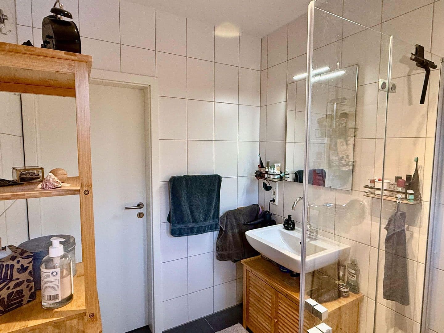 house to rent, 120 m², Moormerland, Lower Saxony house to rent, 120 m², Moormerland, Lower Saxony