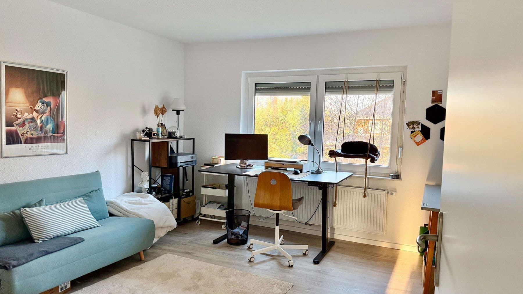 house to rent, 120 m², Moormerland, Lower Saxony house to rent, 120 m², Moormerland, Lower Saxony