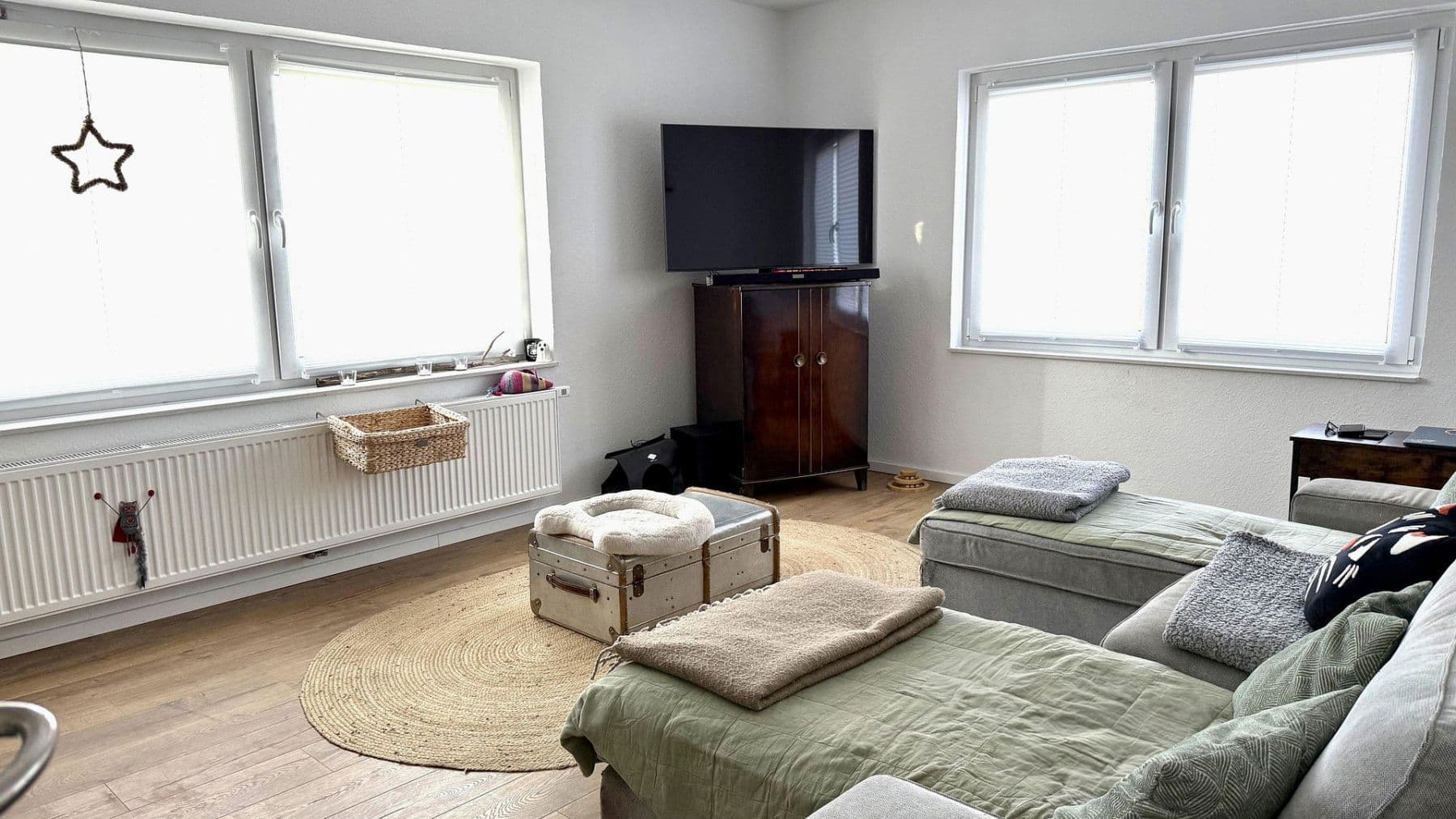 house to rent, 120 m², Moormerland, Lower Saxony house to rent, 120 m², Moormerland, Lower Saxony