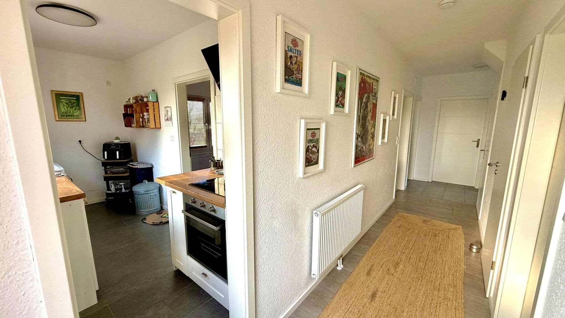 house to rent, 120 m², Moormerland, Lower Saxony house to rent, 120 m², Moormerland, Lower Saxony