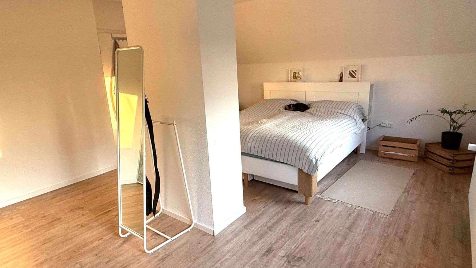 house to rent, 120 m², Moormerland, Lower Saxony house to rent, 120 m², Moormerland, Lower Saxony