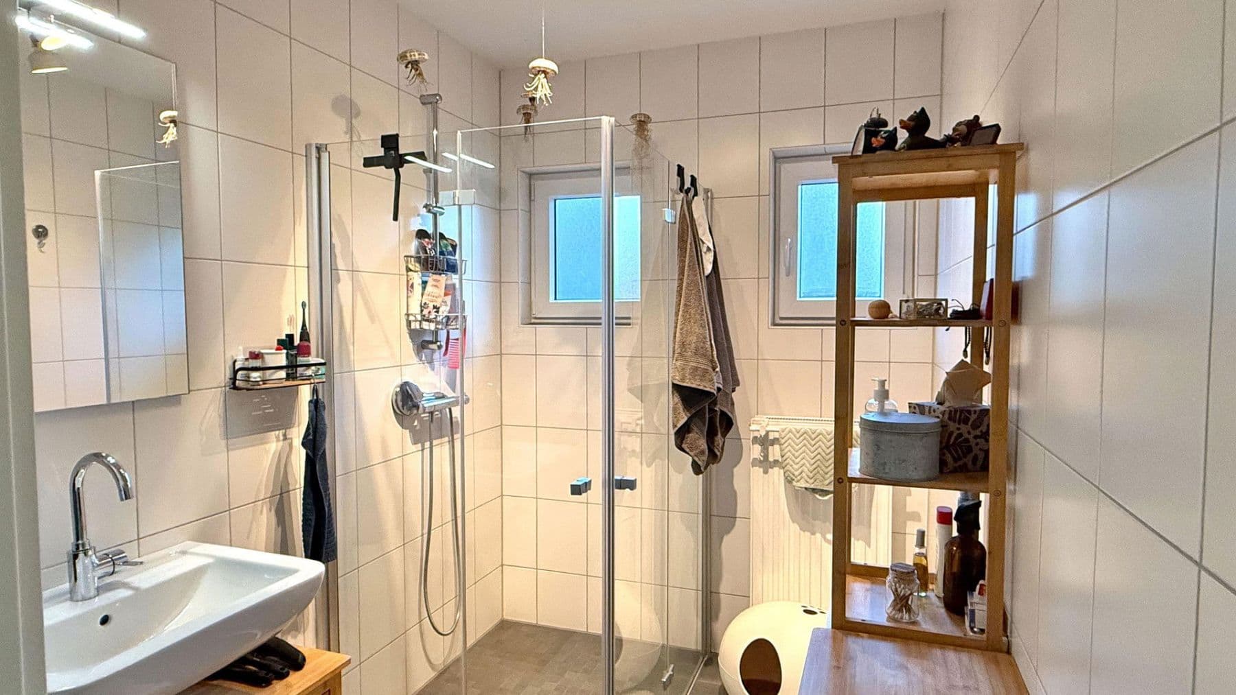 house to rent, 120 m², Moormerland, Lower Saxony house to rent, 120 m², Moormerland, Lower Saxony