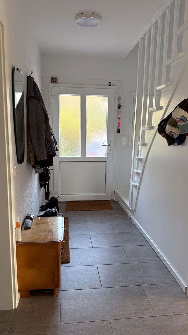 house to rent, 120 m², Moormerland, Lower Saxony house to rent, 120 m², Moormerland, Lower Saxony