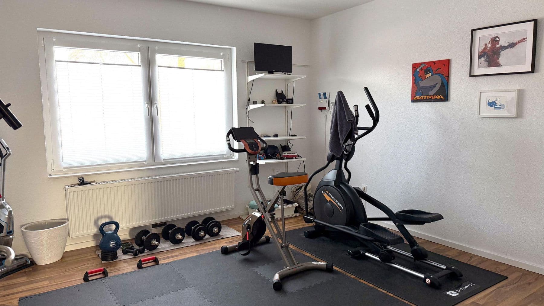 house to rent, 120 m², Moormerland, Lower Saxony house to rent, 120 m², Moormerland, Lower Saxony