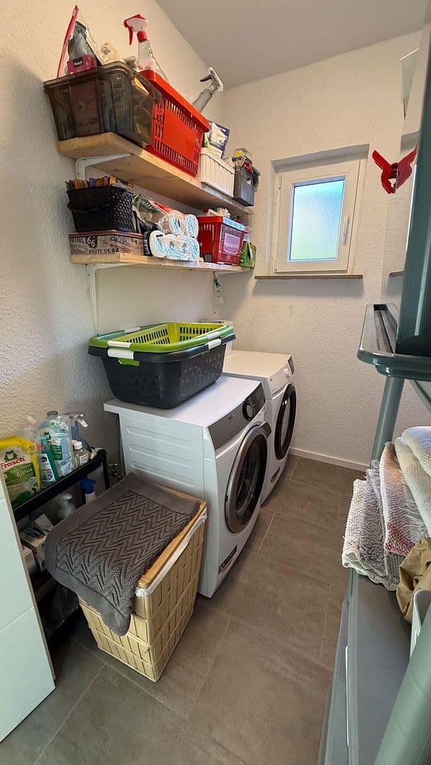 house to rent, 120 m², Moormerland, Lower Saxony house to rent, 120 m², Moormerland, Lower Saxony